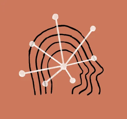 Mengenal Anthropic: Perusahaan Yang Hentikan Akses OpenAI ke Claude | Berita