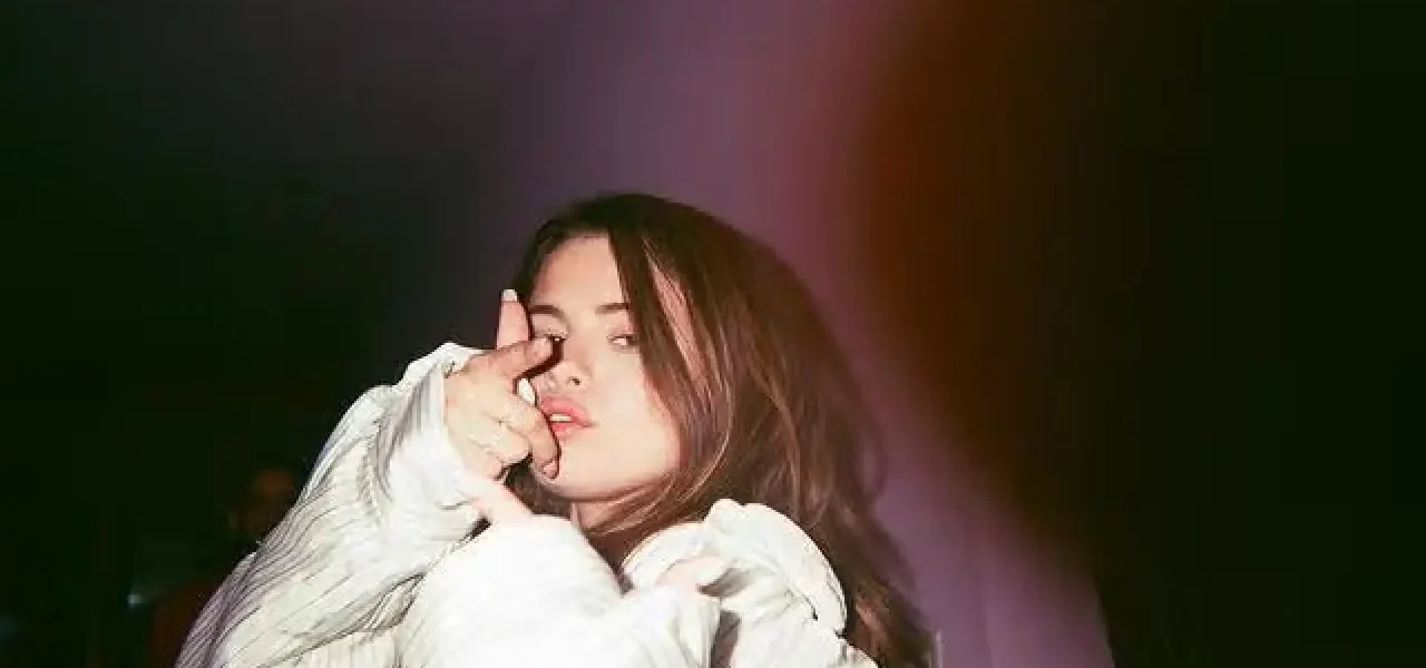 Selena Gomez Ungkap Lagu Lama yang Ingin Direkam Kembali | Berita