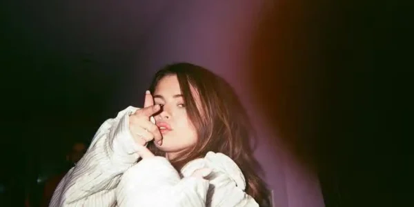 Selena Gomez Ungkap Lagu Lama yang Ingin Direkam Kembali | Berita